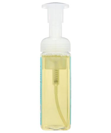 Buy MOON VALLEY ORGANICS Mint Lavender Liquid Hand Soap - 8.8 FZ | Natural Eco-Friendly International Shipping Available - Buy Online on GoSupps.com