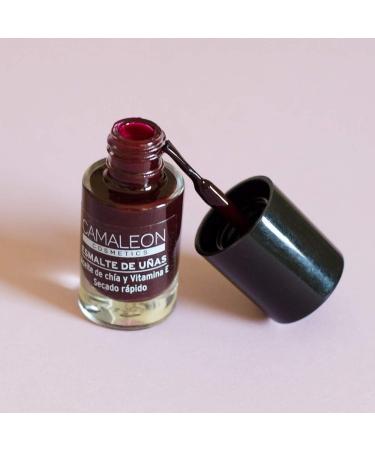 Esmalte de u as de Larga Duraci n 6 ml - Buy Online on GoSupps.com