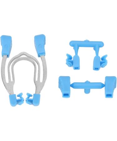Sectional Contoured Matrices Clip Set - High-Temperature Resistant Dental Matrix Clamp for Hospitals & Dentists | International Shipping Available - Buy Online on GoSupps.com