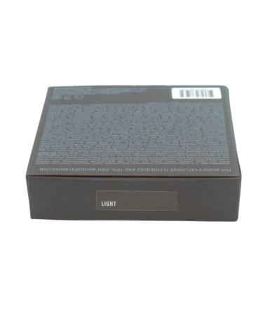 Makeup by Mario SoftSculpt Skin Enhancer - Light Warm Fair 0.18 oz - Buy Online on GoSupps.com