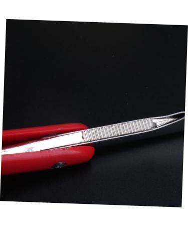 Beavorty 3 Pcs Straight Barber Razor Set - Manual Shaver Safety Razor & Shaving Brush for Precision Grooming - Buy Online on GoSupps.com