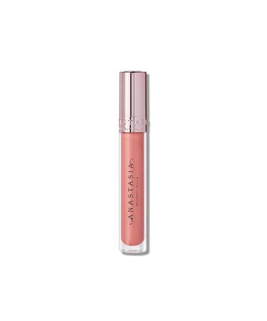 Anastasia Beverly Hills - Lip Gloss - Coral - Buy Online on GoSupps.com