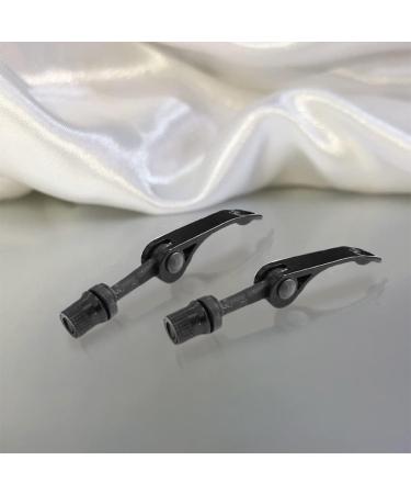 Jugger Bike Seat Post Quick Release Clamp - Alloy Cycling Replacement Part - Buy Online on GoSupps.com