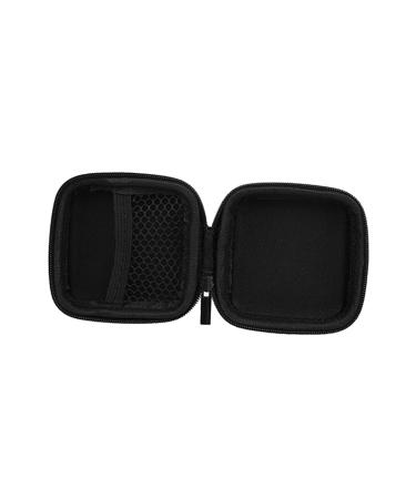 CliSpeed 12 STK Carrier Bag for Nintendo Switch - Mini Case & USB Cable Storage - International Shipping Available - Buy Online on GoSupps.com