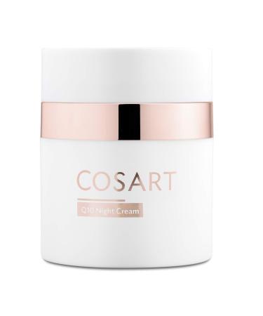 Cosart Cosart Night Cream - 50 ml