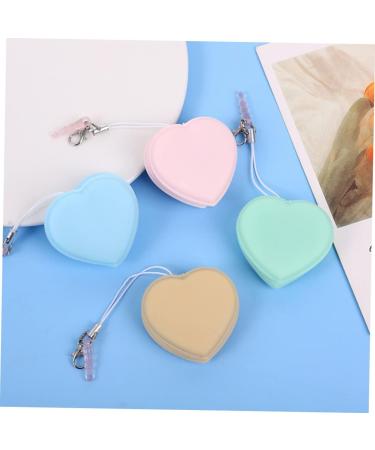 FOMIYES 2pcs Phone Screen Wiper & Eyeglass Cleaner - Ultimate Lens Cleaning Cloths for Screens & Glasses - Buy Online on GoSupps.com