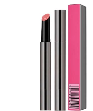 Riaisttd Nourishing Jelly Lipstick Moisturizing Lip Gloss for Women & Girls Long Lasting Jelly Makeup for Soft Hydrated Lips Shiny with Lip Moisturizer Benefits - Buy Online on GoSupps.com