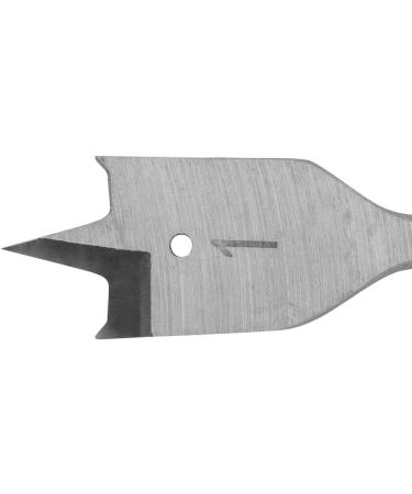 PALETTE WOOD DRILL 1PUNTAS - Buy Online on GoSupps.com