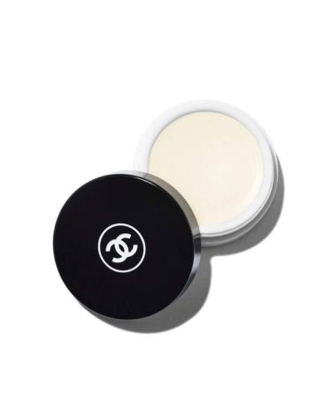 Chanel Lipsticks 10g - Buy Luxury Lip Color Online | International Shipping Available - Buy Online on GoSupps.com