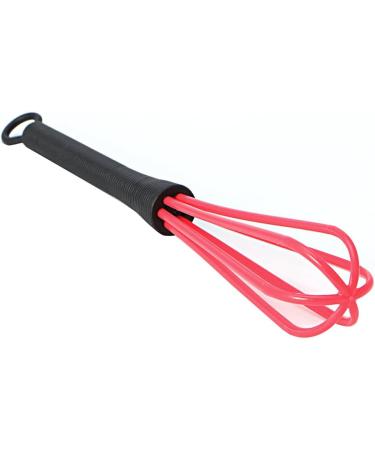 VAILANG Pro Salon Styling Cream Whisk - Professional Hair Mixer for Hairdressing | Buy Online Worldwide - Buy Online on GoSupps.com