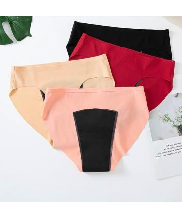 Men's Black Menstruation Sail - Comfortable & Stylish | International Shipping Available - Buy Online on GoSupps.com