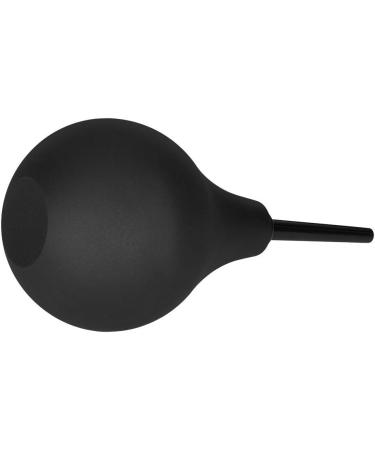 Buy Ice Anal & Vaginal Shower 224ml - PVC Enema for Intimate Hygiene | Safe & Effective - Buy Online on GoSupps.com