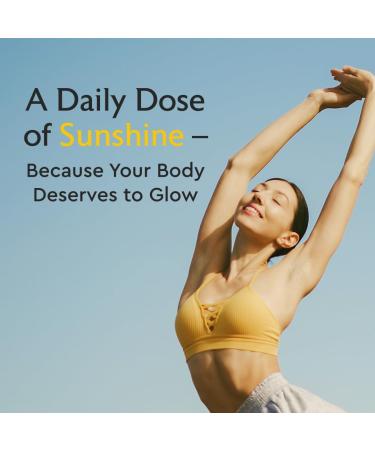 Alaya Immunity Blend, Colostrum & D3 K2 for Daily Immune, Gut & Bone Support - Immunity Starter Bundle - Buy Online on GoSupps.com