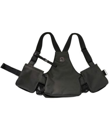 Mystique Dummy West Coach L J gergr n - Premium Quality International Shipping | Buy Now! - Buy Online on GoSupps.com