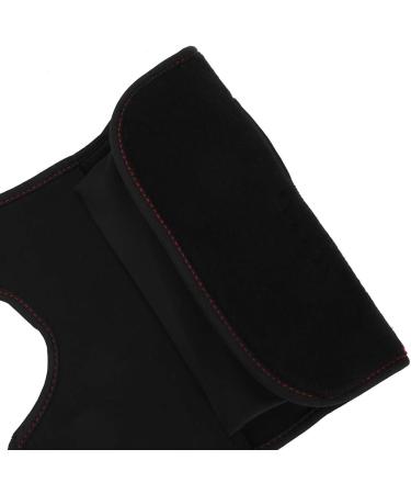 Buy Breathable Carpal Tunnel Wrist Support - Sturdy & Convenient Health Care Belt for Men & Women - International Shipping Available - Buy Online on GoSupps.com