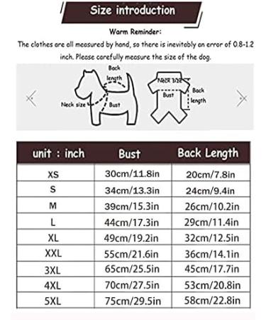 Meioro XXL Gray Dog Sweater Hoodie - Warm Pet Clothing for Small & Medium Dogs | Winter Jackets for French Bulldogs & Mops - Buy Online on GoSupps.com