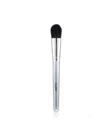 Liquid Foundation Brush/Face Mask Cosmetic Make-up Brush Synthetic Fiber