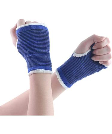 EXCEART Fingerless Fitness Gym Gloves - Thermal Protective Weightlifting Gloves for Warmth and Performance - Buy Online on GoSupps.com