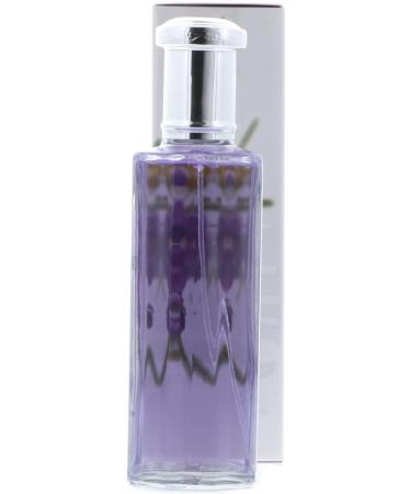 April Violets Eau De Toilette Spray - 125ml/4.2oz - Buy Online on GoSupps.com