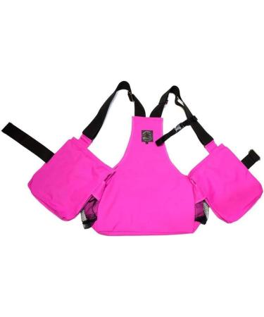 Mystique Dummy West Coach S Pink - Premium International Shipping | Shop Now! - Buy Online on GoSupps.com