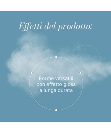 Macelli - Texture Light Gloss Paste 50 ml - Buy Online on GoSupps.com