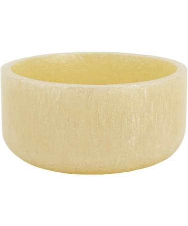  RESLIN Pearl White Mica Powder - 9 g Pearlescent Mineral Powder for Sparkling Effects Ideal for Decoration and Crafts - Buy Online on GoSupps.com