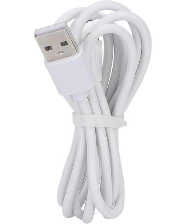 Buy Mini LED Nail Lamp - 16W Pink Rose Shape UV Gel Nail Dryer - Fast-Drying USB-Powered Single Finger Button - Buy Online on GoSupps.com