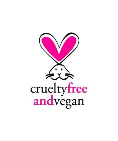 Buy Cake Beauty The Curl Girl Curl Enhancing Shampoo 10 fl oz - Best for Curly Hair - Buy Online on GoSupps.com