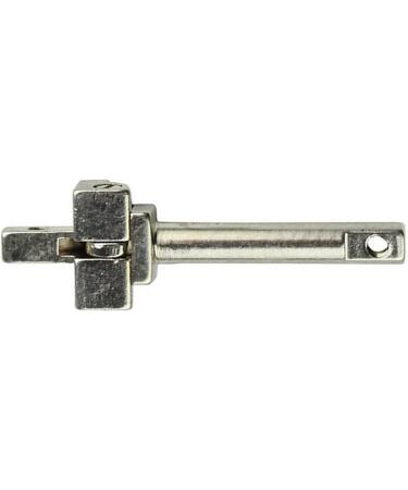 10 Pack 7.4mm Plastic Eyeglass Hinges - Acetate Sunglasses Frame Repair Parts | International Shipping - Buy Online on GoSupps.com