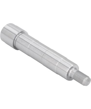 Rosvola Forklift Fork Pin Part Forklift Knuckle Pin 3014530210 Strong Bearing Capacity Easy to Install for E15 16 18 322 Rosvolavfmrgnsgh8 - Buy Online on GoSupps.com