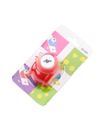 Nail Art for Women & Girls - Easy Nail Stamp Press with Floral Patterns & Accessory Kits - Buy Online on GoSupps.com