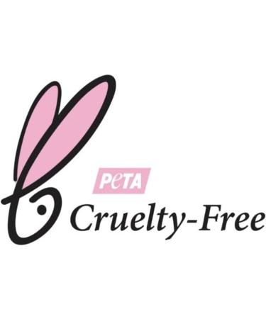 AVANT SKINCARE Brightening & De-Puffing Hyaluronic Overnight Eye Recovery Mask - RRP 74.00 - Buy Online on GoSupps.com