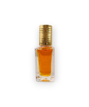 All Types Essential Oil Attar-Atar Parfum Oil Fragrance Perfume Unisex Men-Women Parfume Spray Scent Long Lasting Roll On Itar Semi Natural Non Alcoholic Volume:12ML (0.4 Fl Oz). (Whistling Aurum) - Buy Online on GoSupps.com