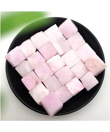 for Beautiful 50g Natural Quartz Crystal Pink Vein Aragonite Reiki Stones Specimen Decor Natural Quartz Crystals Raw Stones and Minerals Stone Mineral Specimen - Buy Online on GoSupps.com