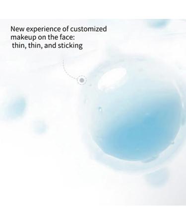  Generisch oil control powder oil control powder for oily skin absorbent powder for face pressed compact powder waterproof fixing powder delicate makeup and - Buy Online on GoSupps.com