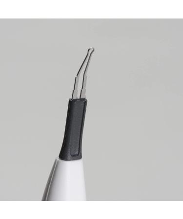 TEPTOARCH Gutta Percha Obturation System Endo Heated Pen with 4 Tips - Buy Online on GoSupps.com