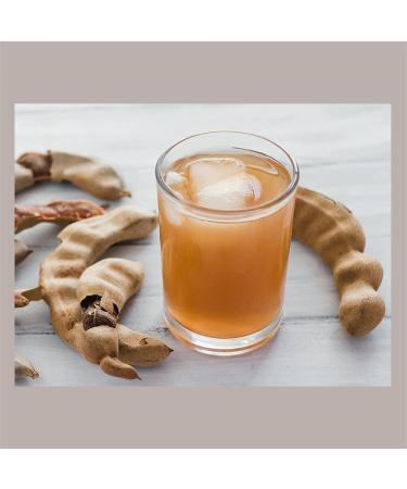 Lucgel Srl 1 3 Kg Sirop de Tamarin M lange de Tamarin Fabbri pour Ap ritif Granita la Cr me Glac e - Buy Online on GoSupps.com