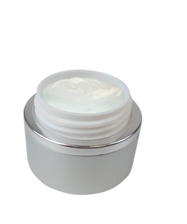 AcrylGEL White 15ml for French or Baby Boomer Acrylic and gel combined in a system of very high viscosity