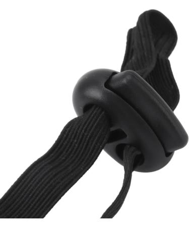 Buy Moum Routes Castor Oil Wrap Set - Reusable Washable & Comfortable for Sleep - Ideal for Liver Detox - Buy Online on GoSupps.com