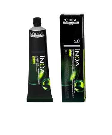 NOVA ENGEL GAFAS DE SOL Jimmy Choo 0JC4002B Calibre 60 Color 301787