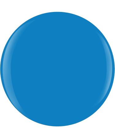 Gelish Cruelty-Free Gel Polish - In Frame Autumn 2024 - I Was Framed 15ml (1110538) - Buy Online on GoSupps.com