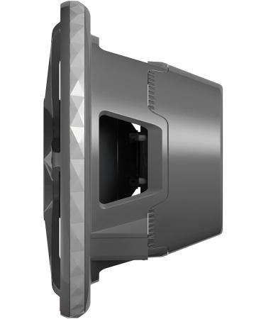 JBL 10 Stadium Marine Subwoofer - Lightning Gray | High Performance Audio for Boats - Buy Online on GoSupps.com