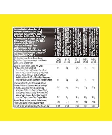  Fini Thin Watermelon slices 1 kg - Buy Online on GoSupps.com