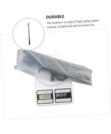 Healeeved Schuhlungen Socken Dressing Stick - Easy Shoe Puller for Kids & Seniors | Ideal Stocking Filler & Dressing Aid - Buy Online on GoSupps.com