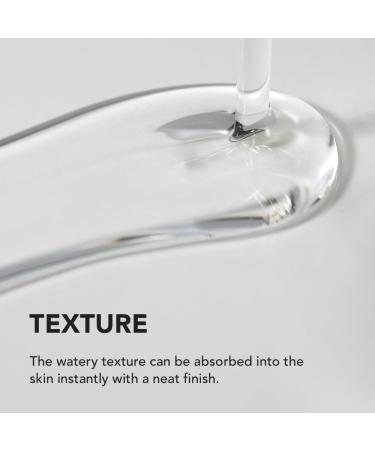  SKIN&LAB Crow Feet and Pore Care Vegan Skincare Set: Includes Bakuchiol Eye Serum and Niacinamide Serum - Buy Online on GoSupps.com
