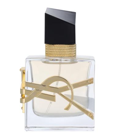 Yves Saint Laurent Libre EDP Spray Women 1oz Floral 1 Ounce (Pack of 1) - Buy Online on GoSupps.com