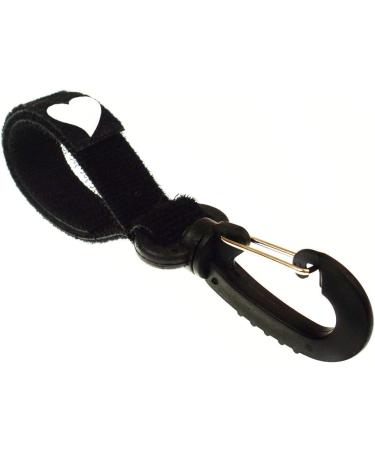 Premium Gray & Black Leather Baby Diaper Bag | Stylish Travel & Stroller Bag | Multi-Functional Care Bag for Parents - Buy Online on GoSupps.com