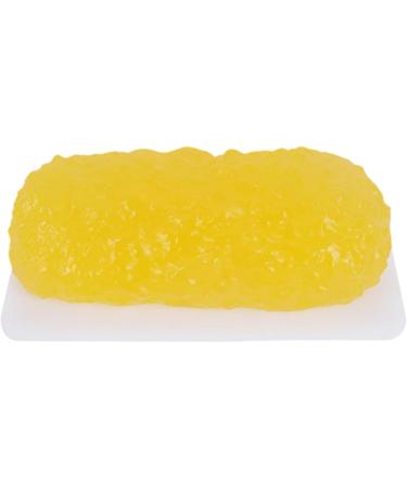 Luwecf Human Body Fat Creative Multifunctional for Hospital Fitness Trainer - Buy Online on GoSupps.com