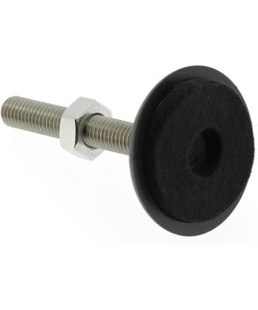Fiamma Carry Bike Support Feet T5 - Buy 1 Piece 98656-580 for International Shipping - Best Price & Quality - Buy Online on GoSupps.com