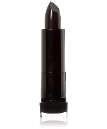 Bobbi Brown Lip Color Lipstick  Salmon .12 fl oz